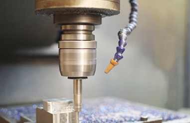What is the delivery time for the tool